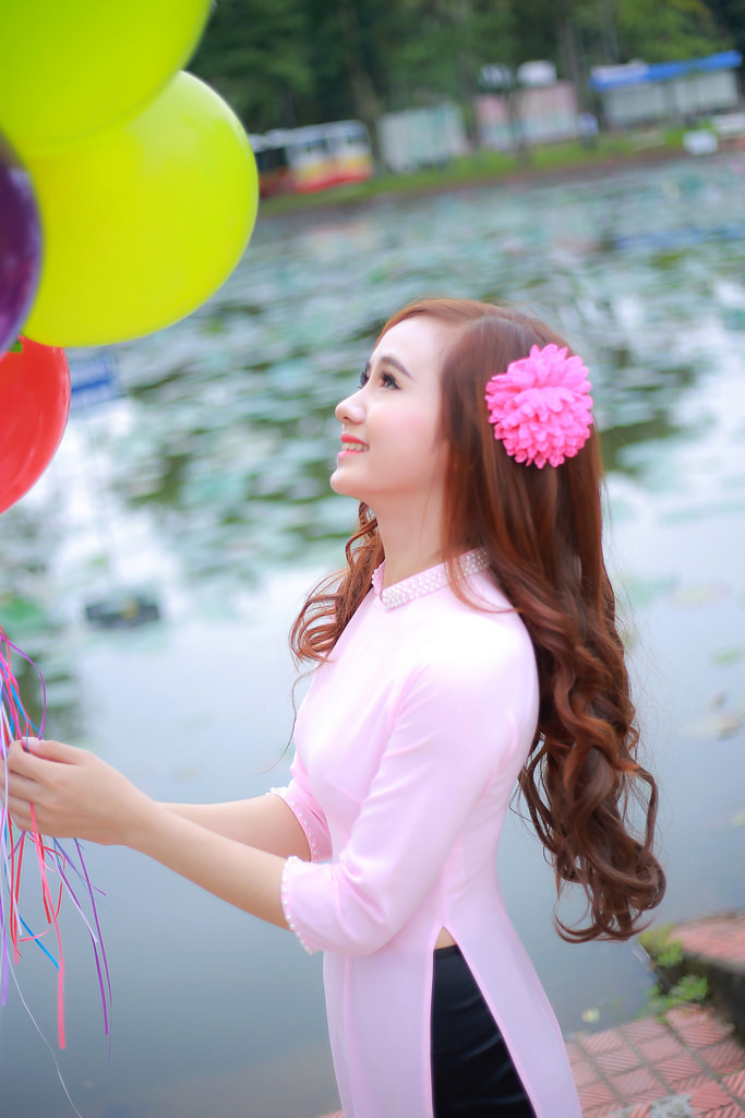 害羞的交换借种生子
